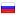 winwot.ru hosted country